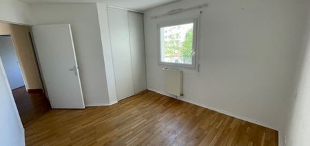 Location appartement de 80 m² - 4 pièces à Vannes - Photo 4