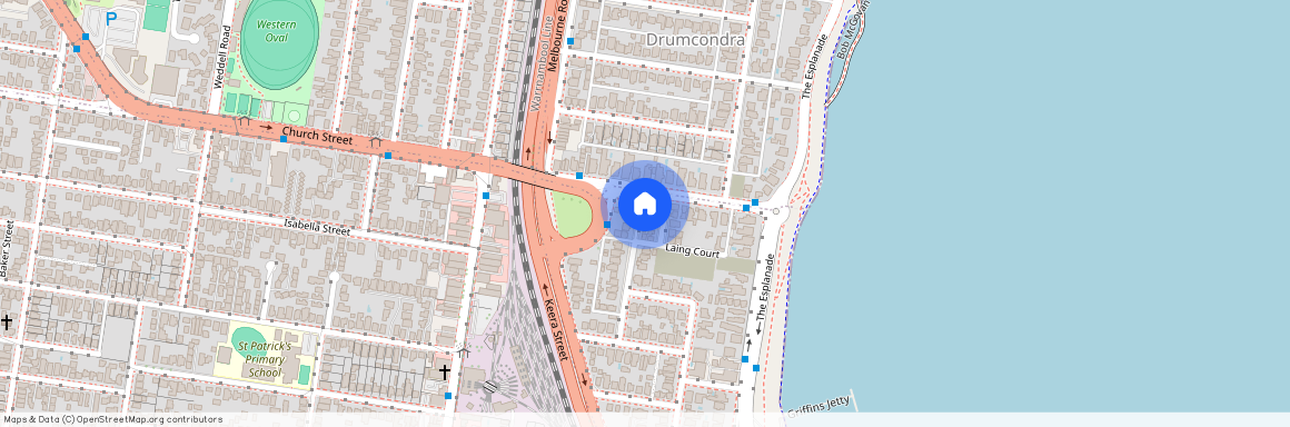 4 McMillan Avenue, Vic 3220, Geelong