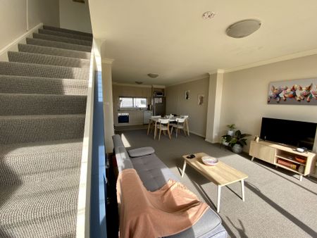 203/5 Tudor Street Newcastle West NSW - Photo 5