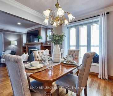 For Lease - 986 Southgate Drive Unit# Upper, Oshawa, Ontario - Photo 4