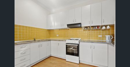 2/68 Rowland Avenue, Wollongong, NSW 2500 - Photo 5