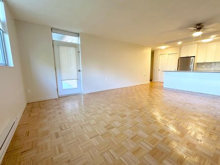 For Lease - 30 Denton Avenue Unit# 115, Toronto, Ontario - Photo 2