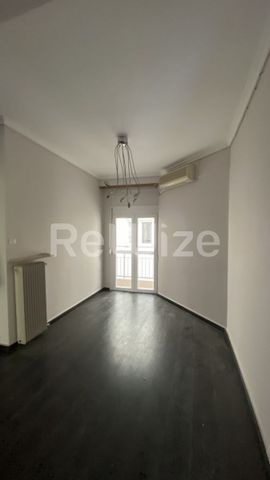 Διαμέρισμα για ενοικίαση Βούλγαρη - Άγιος Ελευθέριος - Ντεπώ (Βούλγαρη - Ντεπώ - Μαρτίου) - Photo 4