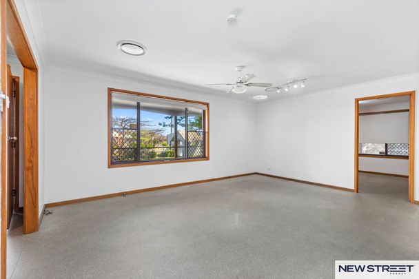 28 Josephson Street, Swansea NSW 2281 - House For Rent | Domain - Photo 1