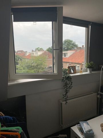 Te huur: Kamer Heezerweg in Eindhoven - Foto 3