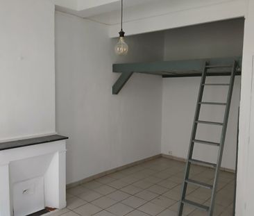 STUDIO - LE MOURILLON - Photo 3