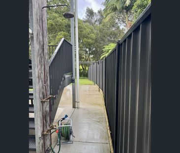 133A Boronia St, Sawtell, NSW 2452 - Photo 5