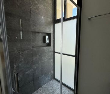 Departamento en renta de oportunidad - Photo 4