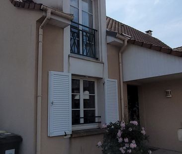 Maison à louer - Photo 5