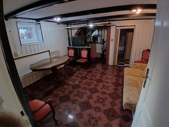 SZCZECIN - Фото 1