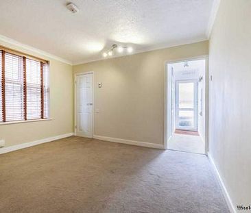 1 bedroom property to rent in Epsom - Photo 5