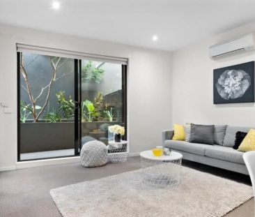 Unit 6/45 York Street, - Photo 2