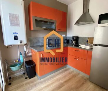 T1 Hyères - Photo 4