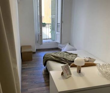 Charmant deux pièces avec balcon - Photo 3