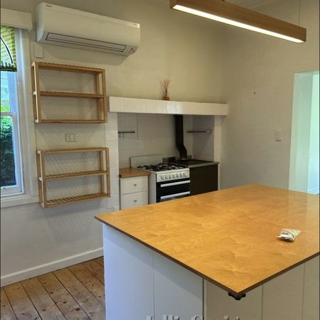 12 Sumner Street, Brunswick East - Photo 3