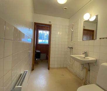 Syrengatan 36 - Foto 5