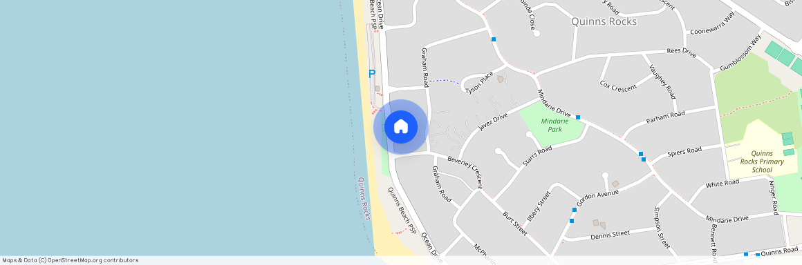 70A Ocean Drive, WA 6030, Quinns Rocks