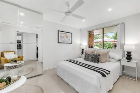 6 Trevor Toms Drive, Acacia Gardens NSW 2763 - House For Rent | Domain - Photo 2