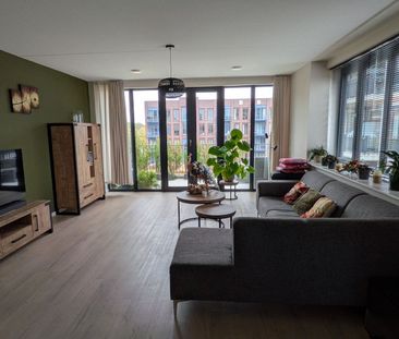 Appartement te huur: Oostende 329 5701 SM Helmond - Photo 1