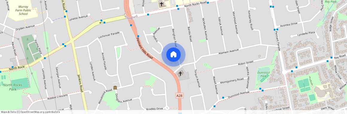 28 Benghazi Road, NSW 2118, Carlingford