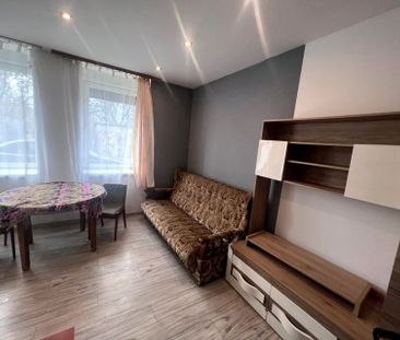 Pokój, ul. Iglasta - Photo 3