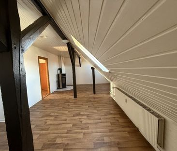 Georg-Seebeck-Straße 60, Bremerhaven-Geestemünde - Foto 1