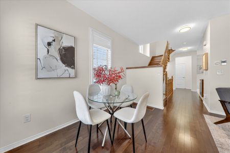 For Lease - 84 Quarrie Lane, Ajax, Ontario - Photo 5