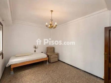 Piso en alquiler en Alicante - Alacant - Photo 2