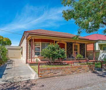 102 Edward Street, Norwood SA 5067 - Photo 4