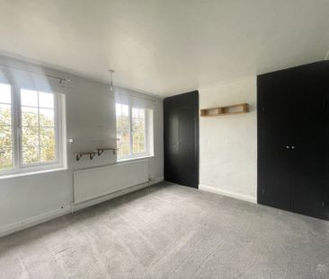 Southampton - Photo 6