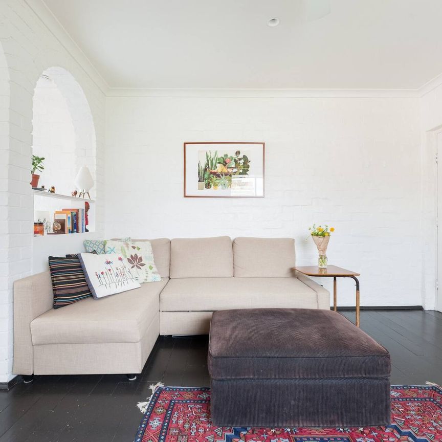 13/65 George Street, Fitzroy VIC 3065 - Photo 1