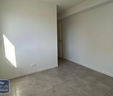 Location Appartement 4 pièces 87m² COLOMIERS 31770 - Photo 4