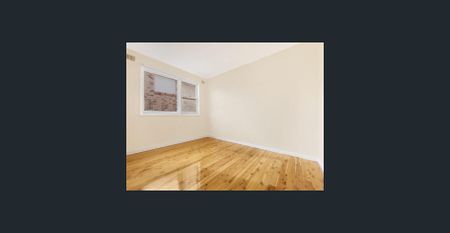 THREE BEDROOM UNIT - Photo 4