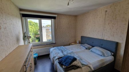 Appartement te huur in Lebbeke - Foto 5