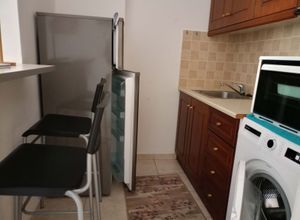 Studio/Γκαρσονιέρα για ενοικίαση - Βόλος, - Φωτογραφία 2