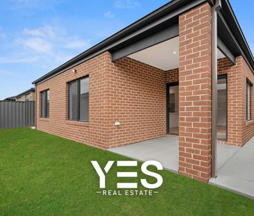 Modern Family Comfort Awaits! - Photo 4