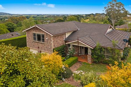 Beautiful district views - Photo 3