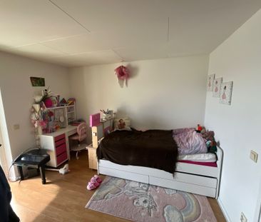 Hedenhösvägen, Huddinge - Foto 4