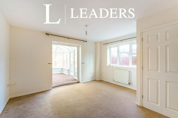 2 bedroom semi-detached house to rent - Photo 1