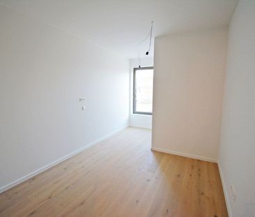Appartement - Photo 2