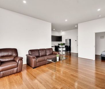 903/113-115 South Terrace, Adelaide - Photo 1