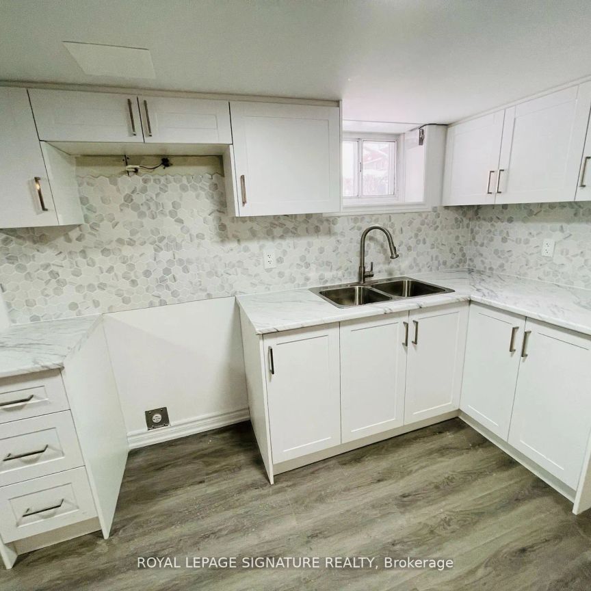 71 Shangarry Drive #Lower - Photo 1