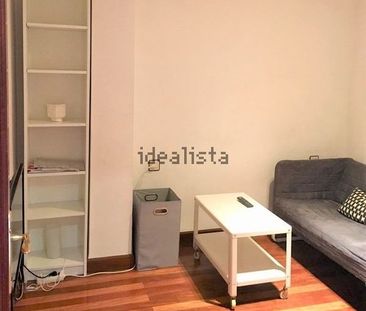 Alquiler de piso en Calle Dorre - Photo 1