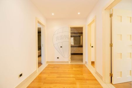 Apartamento T5 em Lisboa - Photo 5