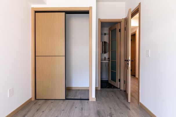 For Lease - 3423 Sheppard Avenue Unit# C1-206, Toronto, Ontario - Photo 1