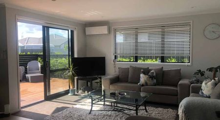 Modern living ready on Raynor! - Photo 4