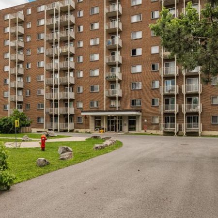 Studio - Gatineau - $1,295 /mo - Photo 3