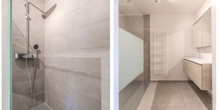 Appartement te huur in Opgrimbie voor € 1.250 met 2 slaapkamers - Photo 2