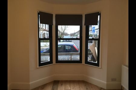 2 Bed Flat, Fairthorn Road, SE7 - Photo 3