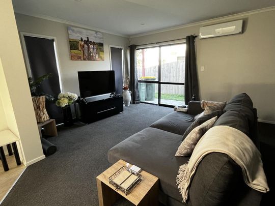 Killarney Road Townhouse - Photo 1